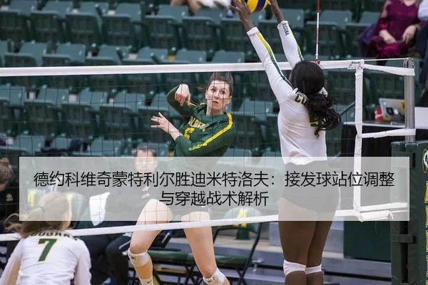de-yue-ke-wei-qi-meng-te-li-er-sheng-di-mi-te-luo-fu-jie-fa-qiu-zhan-wei-tiao-zheng-yu-chuan-yue-zhan-shu-jie-xi-1-324.jpg
